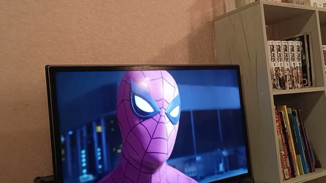 16 ноября 2023 г. смотреть онлайн