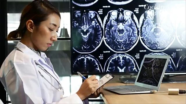 Is the Keto Diet the Secret to Better Brain Health? | Cooking Light смотреть онлайн