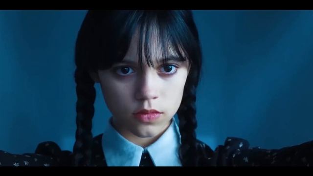 ТОП 5 КЛИП ПЕСНЯ про УЭНСДЕЙ / ХАБИБ - Ягода малинка ПАРОДИЯ на ВЕНСДЕЙ / WEDNESDAY / УЭНЗДЕЙ АДДАМ смотреть онлайн