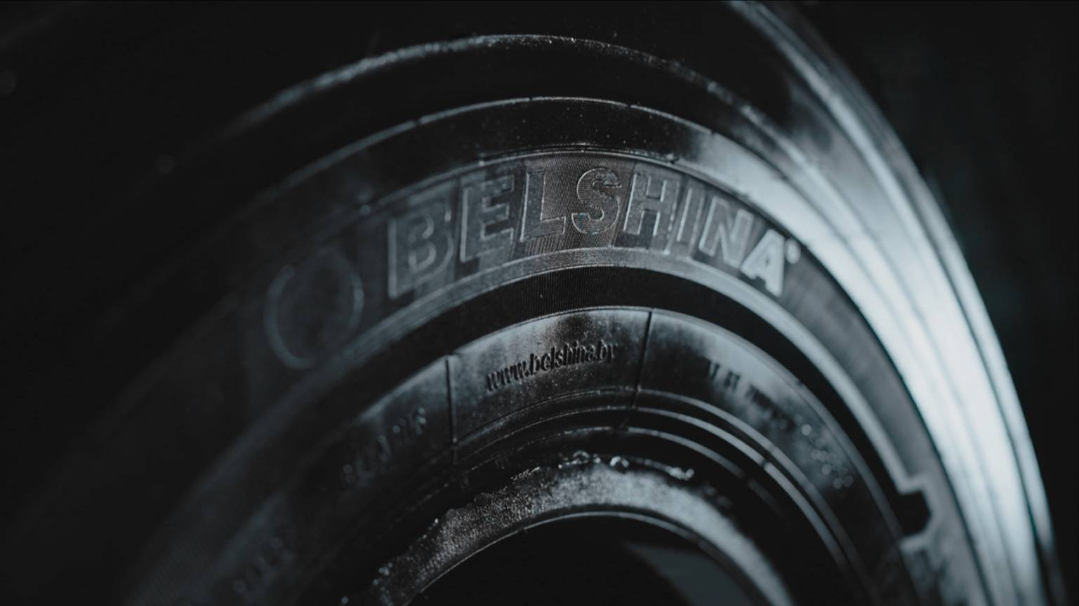 Image film BELSHINA EN смотреть онлайн