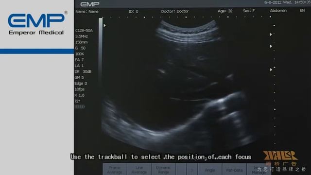 N2 Operation Manual смотреть онлайн
