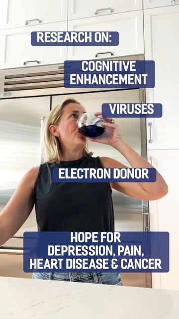 Methylene Blue for enhanced energy, mood & cognition #health смотреть онлайн
