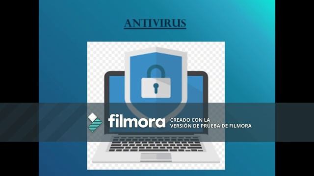 Video Virus Informatico1 смотреть онлайн