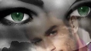 ПОДАРИ МНЕ ЛЮБОВЬ