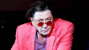 Григорий Лепс & Братья Киселёвы - На Гондоле (Премьера Клипа 2025) Unofficial Clip.Remastered