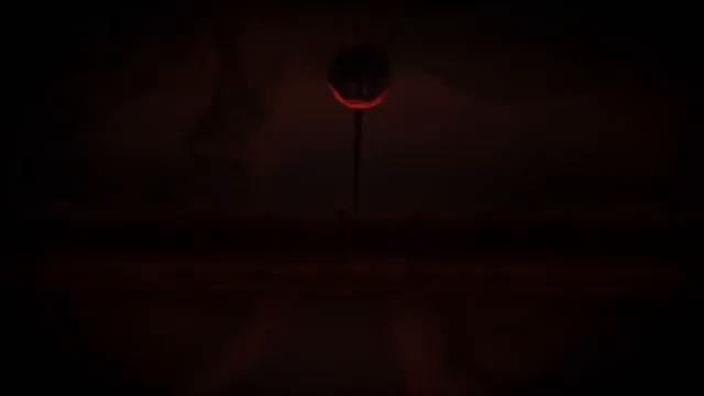 Gorillaz - Feel Good Inc.