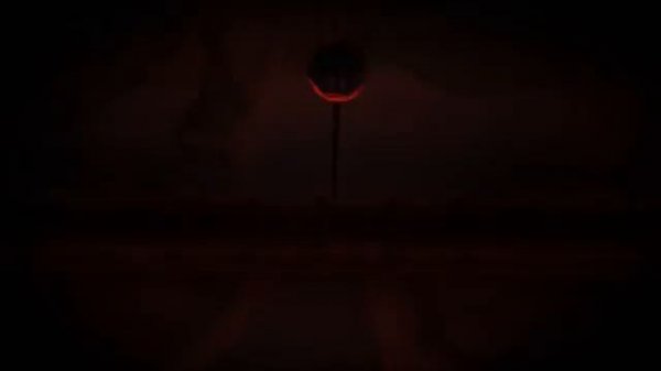 Gorillaz - Feel Good Inc.