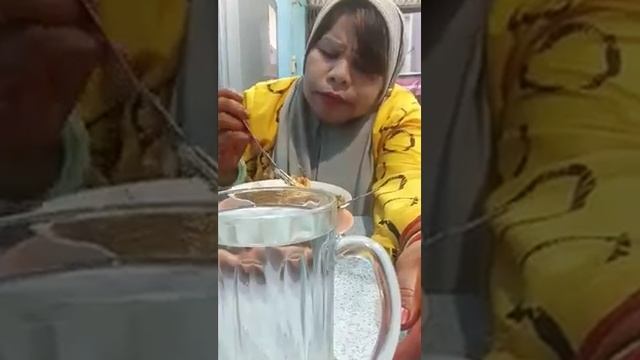 MARIANCE ACEH GALAK KEU BULEK 😂 смотреть онлайн