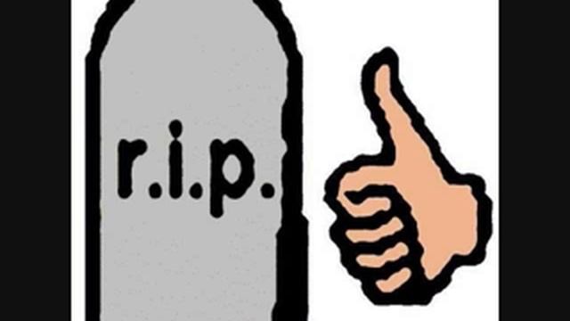 50 Ways To Kill Me - Make Me Eat Cement смотреть онлайн