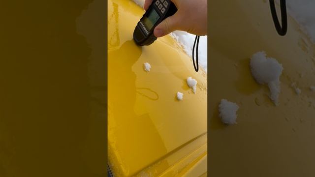 В продаже Renault Dokker фургон Рено Доккер 2018 1.5МТ дизель