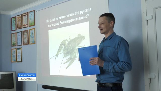 О фильмах и не только… смотреть онлайн
