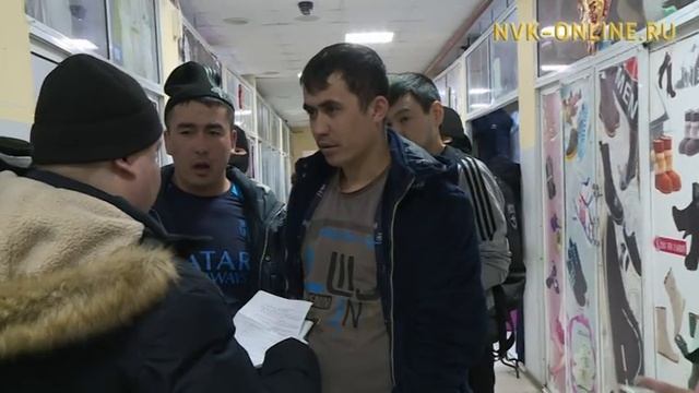 Саха сиригэр докумуона суох атын омук гражданнара тутулуннулар смотреть онлайн