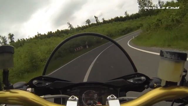 Eine Runde mit La-Ce-Max im Leithagebirge (full version) смотреть онлайн