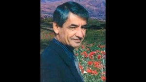 7-синф Муҳаммад Юсуф шеърлари