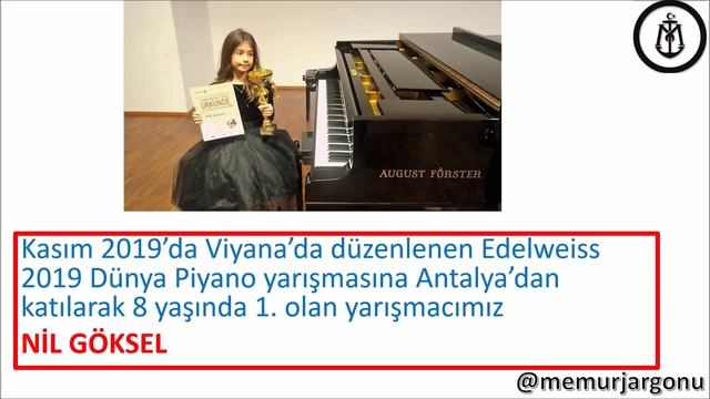 2020 KPSS GÜNCEL BİLGİLER 5 смотреть онлайн