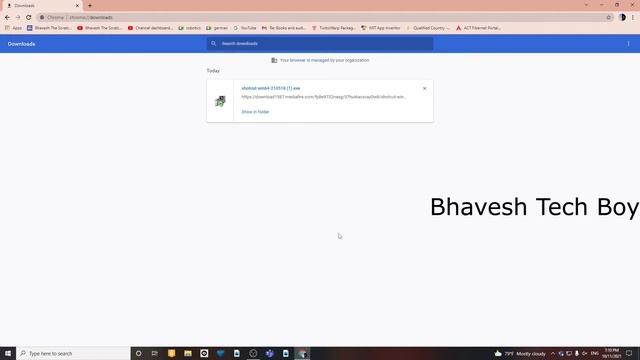 How to install Shotcut 64 bit Windows смотреть онлайн
