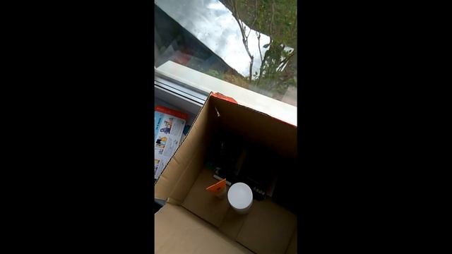 Мой заказ по 8 каталогу эйвон смотреть онлайн