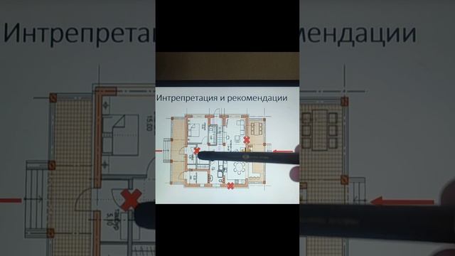 Интересное из первого дня интенсива "Генетика по полочкам" для сахарного диабета 1 типа смотреть онлайн