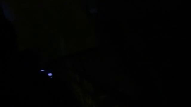 Электрический Лифт (Щлз 1995 Г.в Q=400/kg 5.чел V=0.71m/s Г, раменское россия смотреть онлайн