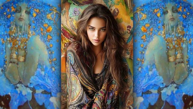 you are my mistake (3) смотреть онлайн