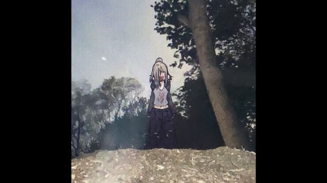 Femtanyl - XX_N3VR_SAID_GOODBY3_Xx