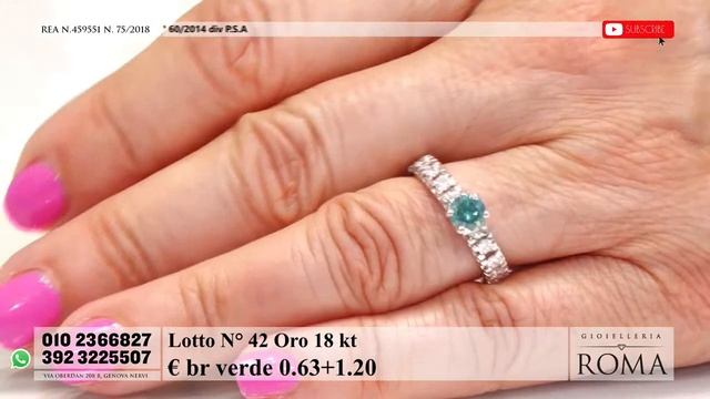 Nuova diretta 26 Maggio 2022 смотреть онлайн