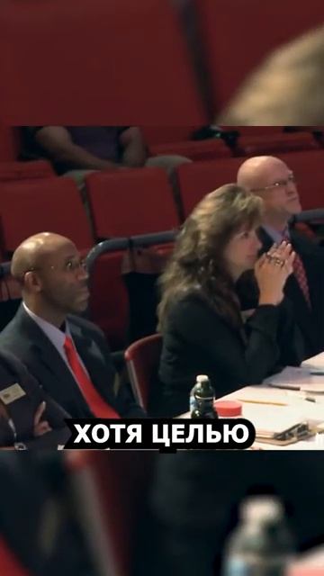 Его не воспринимали всерьез... Притворился качком! смотреть онлайн
