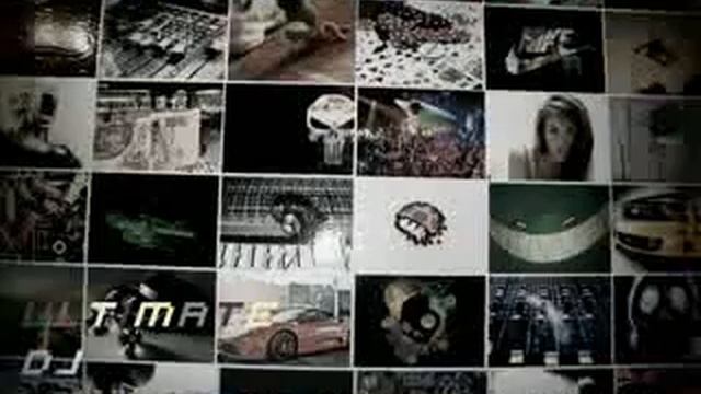 ELECTRO HOUSE Music 2012 BEST MIX Dj Valero смотреть онлайн