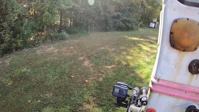 EPIC AIRSOFT MOMENTS /WOLVERINE MTW BEING A SNIPER BASICALLY/FUNNY AIRSOFT