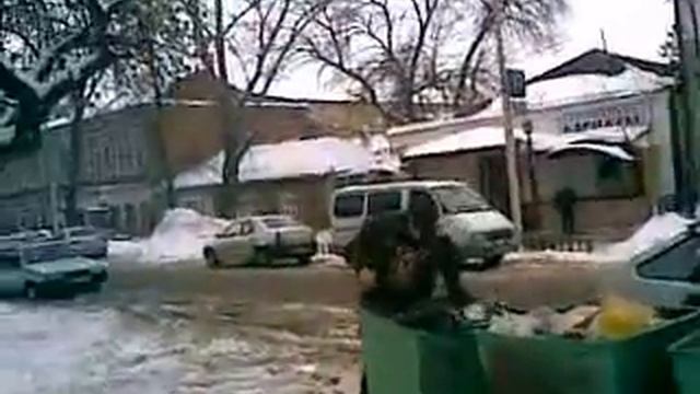 ПАНКИ смотреть онлайн
