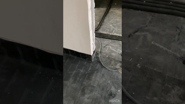 ПРИЕМКА ШУМОИЗОЛЯЦИИ / НА ЧТО СТОИТ ОБРАТИТЬ ВНИМАНИЕ #шумоизоляцияквартир #шуманет #ремонт смотреть онлайн