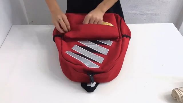 Рюкзак молодежный смотреть онлайн