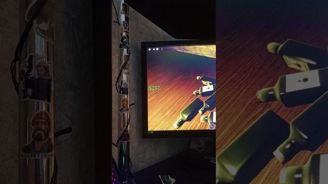 трачу 1000 монет в мертвые рельсы смотреть онлайн