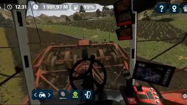 Splitted_Video016 смотреть онлайн