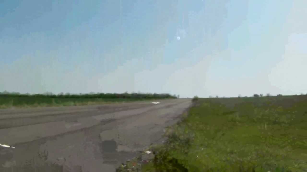 Ян на Edge 540T смотреть онлайн