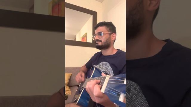 Stromae - Santé cover смотреть онлайн