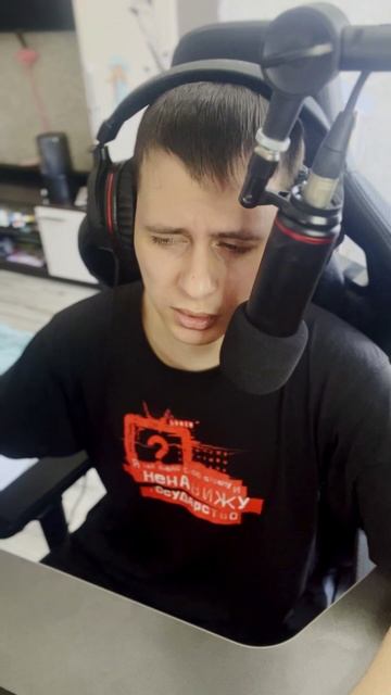 Ланфрен - Ланфра ➡️ песня из кф Гардемарины cover by Alex смотреть онлайн