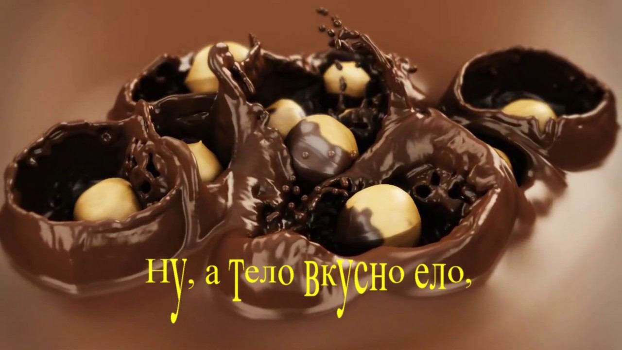 С Днем рождения,подружка! смотреть онлайн