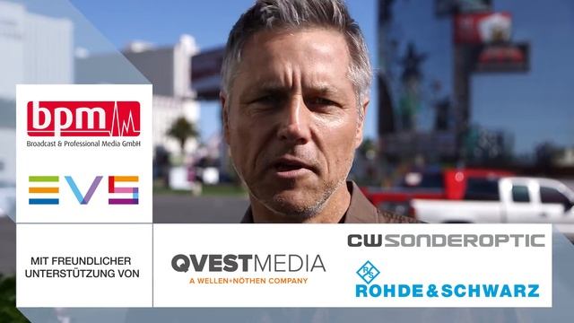 NAB2016: Neuerungen in Adobe Premiere Pro und After Effects смотреть онлайн