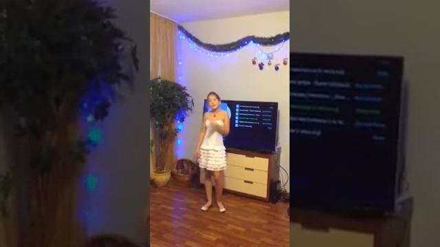 Ночные птицы смотреть онлайн