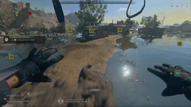 WARZONE 2 RANDOMS DROP A FOLLOW DOWN BELOW смотреть онлайн