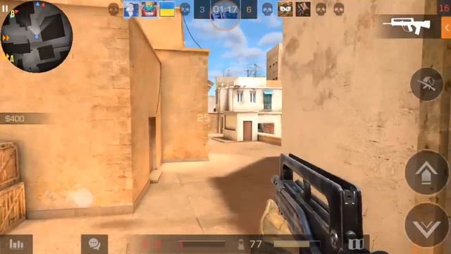 За окном холоднее а с standoff 2 теплее смотреть онлайн