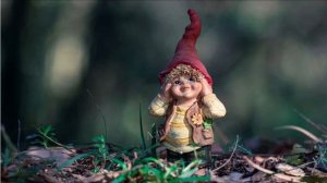 К чему показывается домовой. Аудиорассказ