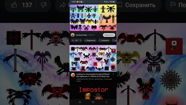 1-10000000000000000000000.mp4 смотреть онлайн