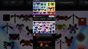 1-10000000000000000000000.mp4