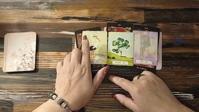 АСТРОПРОГНОЗ АВГУСТ: весы-рыбы