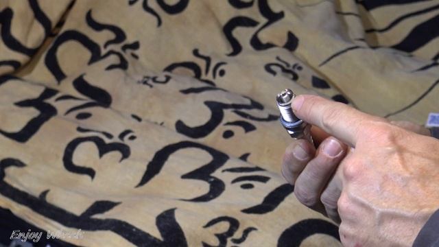 Comment Remplacer Les Bougies D'allumage Sur BMW (Moteur M52) ? (Exemple Sur Série 5 E39)