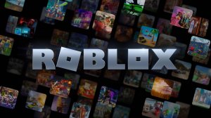 КАК ВЫЙТИ ИЗ АККАУНТА В ROBLOX