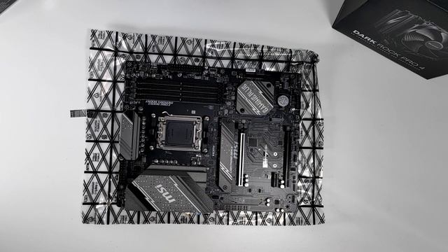 Das MSI B650 Gaming Plus Wifi Im Test I Testers Keepers