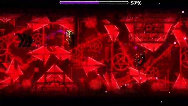 FIREWORK GG 100% OMGGGGGGGGGGGGGGGGGGGGGG смотреть онлайн